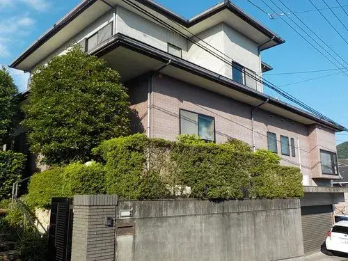 3LDK+2S Property Ito City Shizuoka Prefecture (1)