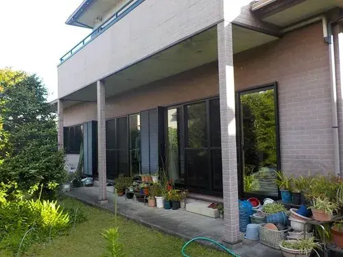 3LDK+2S Property Ito City Shizuoka Prefecture (2)