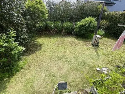3LDK+2S Property Ito City Shizuoka Prefecture (11)