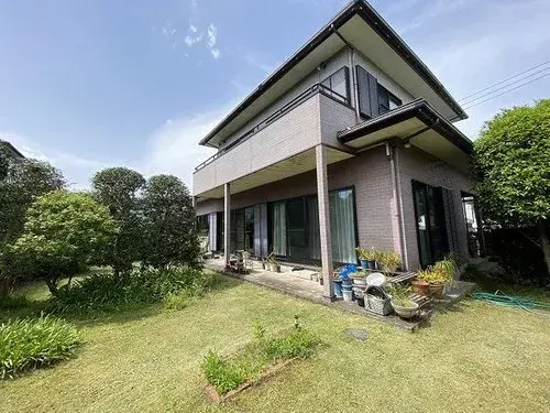 3LDK+2S Property Ito City Shizuoka Prefecture (12)