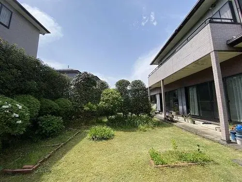 3LDK+2S Property Ito City Shizuoka Prefecture (13)