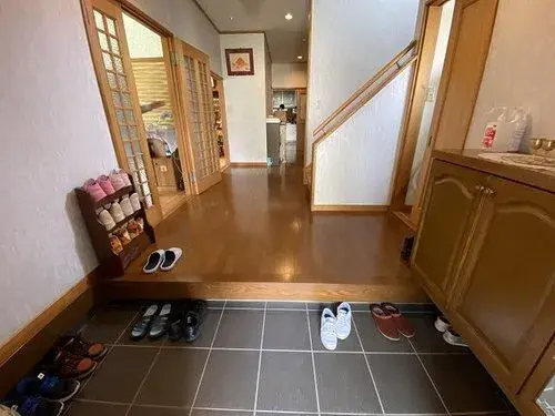 3LDK+2S Property Ito City Shizuoka Prefecture (14)
