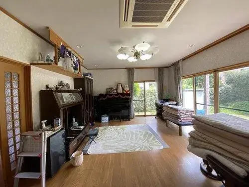 3LDK+2S Property Ito City Shizuoka Prefecture (15)