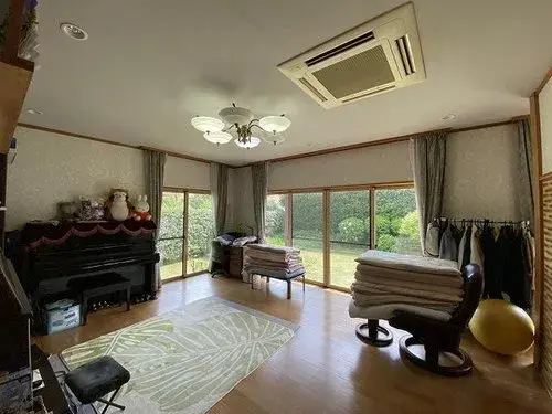 3LDK+2S Property Ito City Shizuoka Prefecture (16)