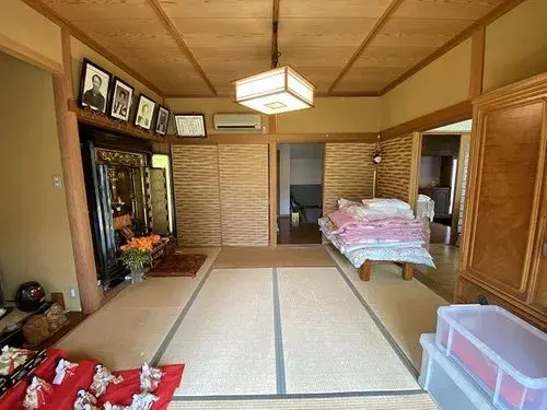 3LDK+2S Property Ito City Shizuoka Prefecture (17)