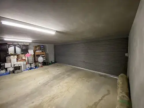 3LDK+2S Property Ito City Shizuoka Prefecture (18)