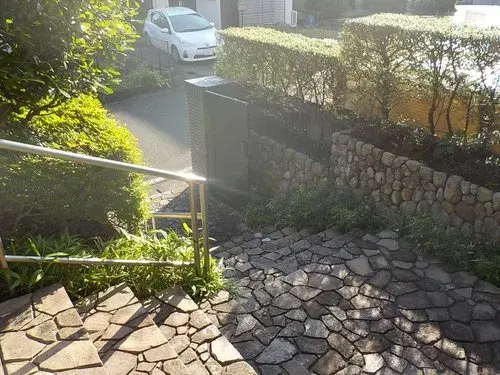 3LDK+2S Property Ito City Shizuoka Prefecture (19)