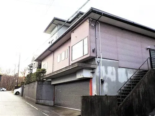 3LDK+2S Property Ito City Shizuoka Prefecture (3)