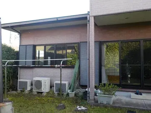 3LDK+2S Property Ito City Shizuoka Prefecture (4)