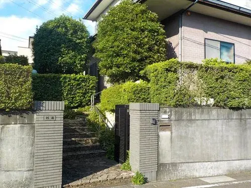 3LDK+2S Property Ito City Shizuoka Prefecture (5)