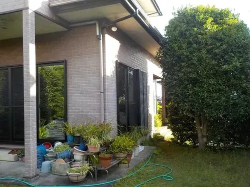 3LDK+2S Property Ito City Shizuoka Prefecture (6)