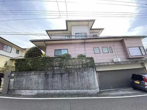 3LDK+2S Property Ito City Shizuoka Prefecture (7)