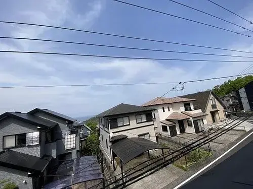 3LDK+2S Property Ito City Shizuoka Prefecture (9)