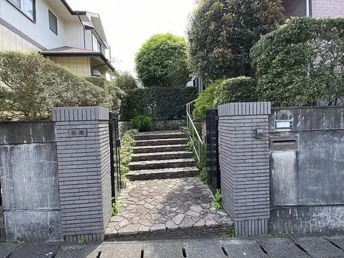3LDK+2S Property Ito City Shizuoka Prefecture (10)
