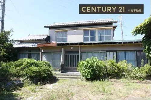8DK Property Omaezaki City Shizuoka Prefecture (2)