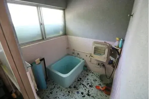 8DK Property Omaezaki City Shizuoka Prefecture (11)