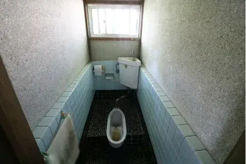 8DK Property Omaezaki City Shizuoka Prefecture (12)