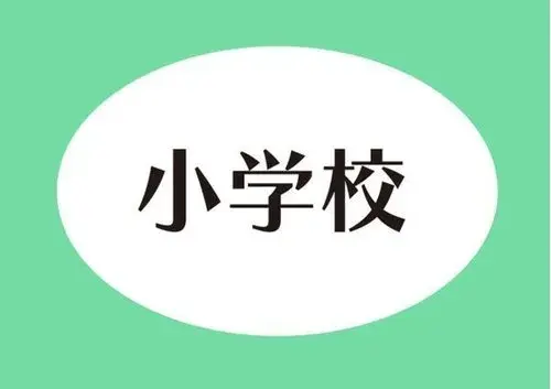 8DK Property Omaezaki City Shizuoka Prefecture (16)