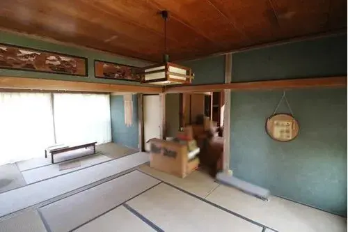 8DK Property Omaezaki City Shizuoka Prefecture (3)