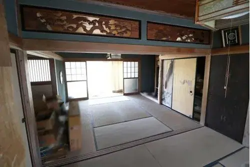 8DK Property Omaezaki City Shizuoka Prefecture (4)