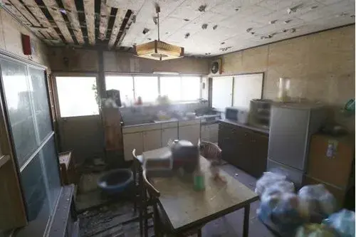 8DK Property Omaezaki City Shizuoka Prefecture (5)