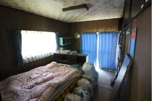 8DK Property Omaezaki City Shizuoka Prefecture (6)