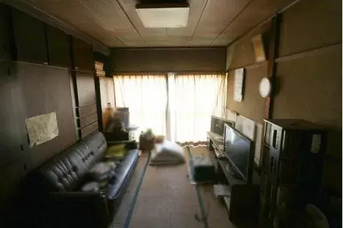 8DK Property Omaezaki City Shizuoka Prefecture (8)