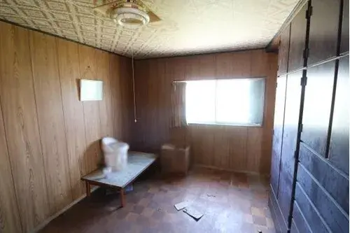 8DK Property Omaezaki City Shizuoka Prefecture (9)