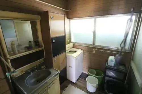 8DK Property Omaezaki City Shizuoka Prefecture (10)