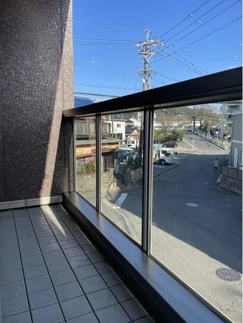3LLDDKK+S Property Shizuoka City Shizuoka Prefecture (1)