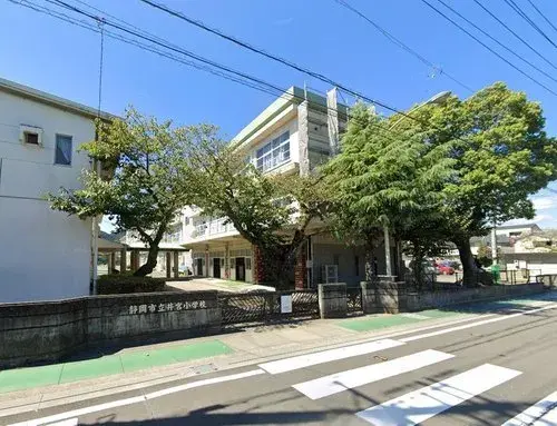 3LLDDKK+S Property Shizuoka City Shizuoka Prefecture (2)
