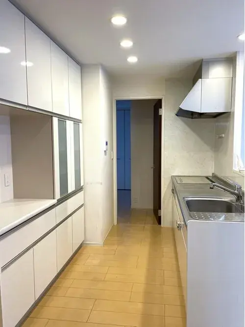 3LLDDKK+S Property Shizuoka City Shizuoka Prefecture (11)