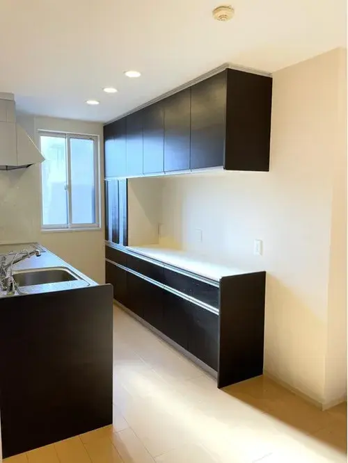 3LLDDKK+S Property Shizuoka City Shizuoka Prefecture (12)