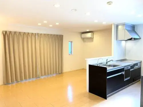 3LLDDKK+S Property Shizuoka City Shizuoka Prefecture (13)