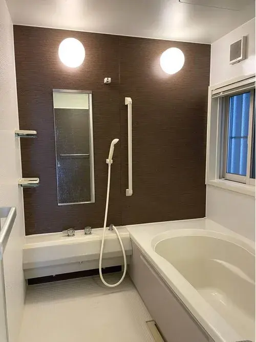 3LLDDKK+S Property Shizuoka City Shizuoka Prefecture (14)