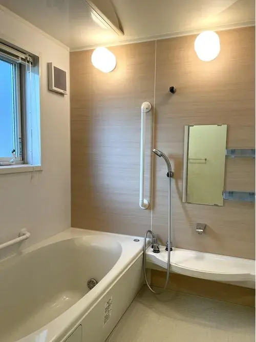 3LLDDKK+S Property Shizuoka City Shizuoka Prefecture (15)