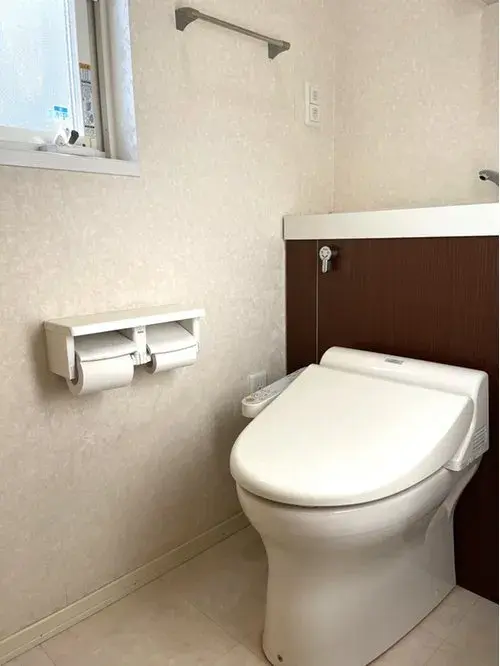 3LLDDKK+S Property Shizuoka City Shizuoka Prefecture (16)