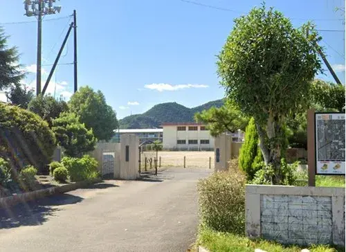 3LLDDKK+S Property Shizuoka City Shizuoka Prefecture (17)