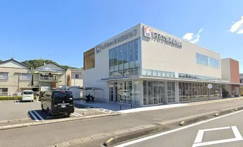 3LLDDKK+S Property Shizuoka City Shizuoka Prefecture (18)