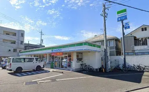 3LLDDKK+S Property Shizuoka City Shizuoka Prefecture (19)