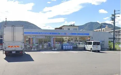 3LLDDKK+S Property Shizuoka City Shizuoka Prefecture (20)