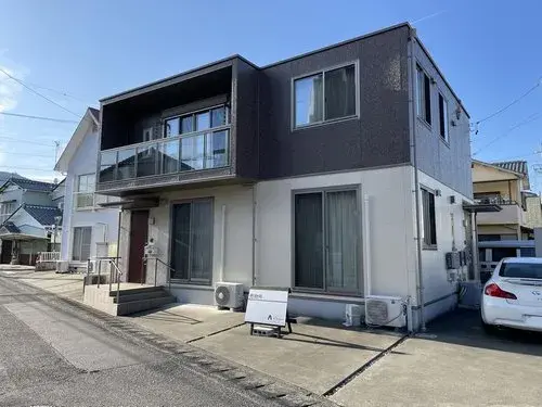 3LLDDKK+S Property Shizuoka City Shizuoka Prefecture (3)