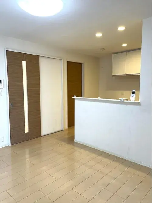 3LLDDKK+S Property Shizuoka City Shizuoka Prefecture (4)