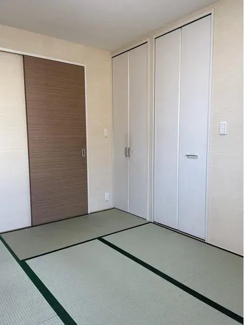 3LLDDKK+S Property Shizuoka City Shizuoka Prefecture (5)