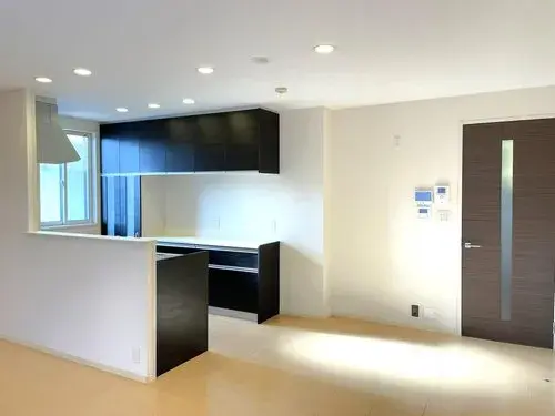 3LLDDKK+S Property Shizuoka City Shizuoka Prefecture (6)