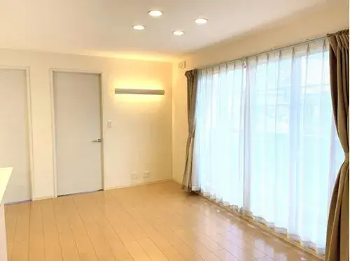 3LLDDKK+S Property Shizuoka City Shizuoka Prefecture (7)