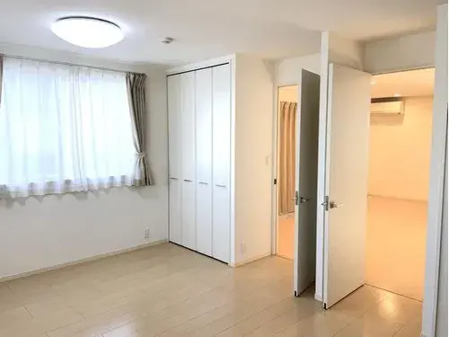3LLDDKK+S Property Shizuoka City Shizuoka Prefecture (8)
