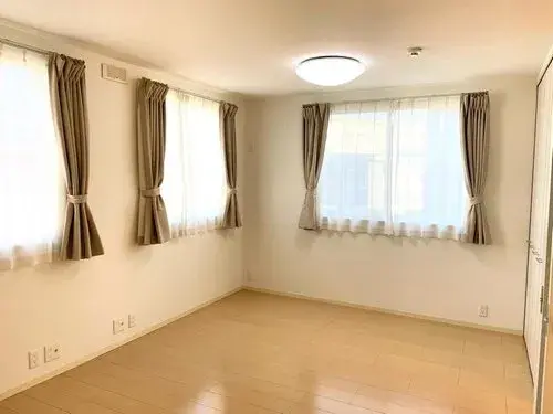 3LLDDKK+S Property Shizuoka City Shizuoka Prefecture (9)