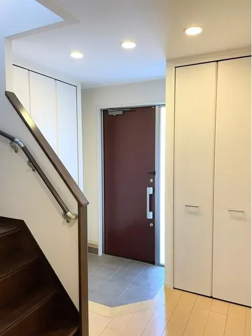3LLDDKK+S Property Shizuoka City Shizuoka Prefecture (10)