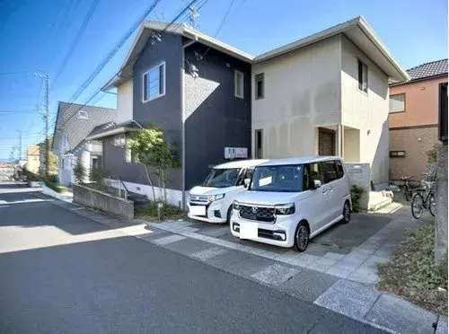 3LDK+S Fujieda City Shizuoka Prefecture (2)